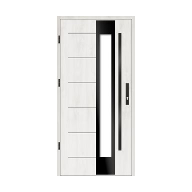 STA-T41-S37-72 PREMIUM H PLUS STA-T41-S37-72 PREMIUM H PLUS