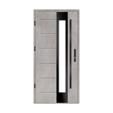 STA-T41-S37-72 PREMIUM H PLUS STA-T41-S37-72 PREMIUM H PLUS