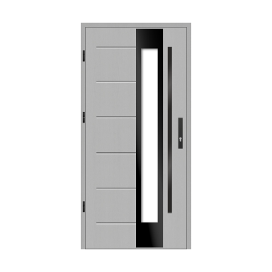 STA-T41-S37-72 PREMIUM H PLUS STA-T41-S37-72 PREMIUM H PLUS