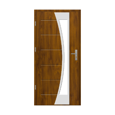 STA-T41-S43-72 PREMIUM H PLUS