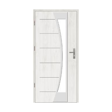 STA-T41-S43-72 PREMIUM H PLUS