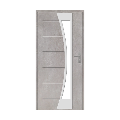 STA-T41-S43-72 PREMIUM H PLUS