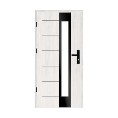 STA-T41-S37-72 PREMIUM H PLUS STA-T41-S37-72 PREMIUM H PLUS