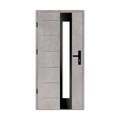 STA-T41-S37-72 PREMIUM H PLUS STA-T41-S37-72 PREMIUM H PLUS