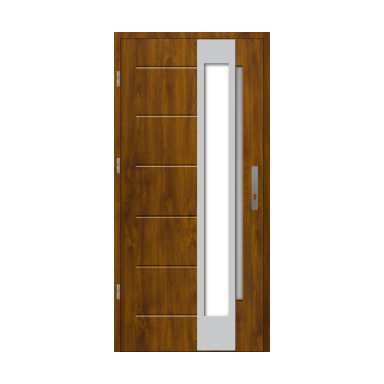 STA-T41-S37-72 PREMIUM H PLUS STA-T41-S37-72 PREMIUM H PLUS