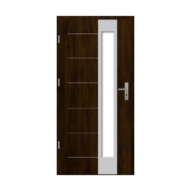STA-T41-S37-72 PREMIUM H PLUS