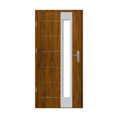 STA-T41-S37-72 PREMIUM H PLUS