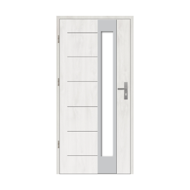 STA-T41-S37-72 PREMIUM H PLUS