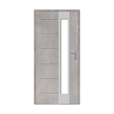 STA-T41-S37-72 PREMIUM H PLUS