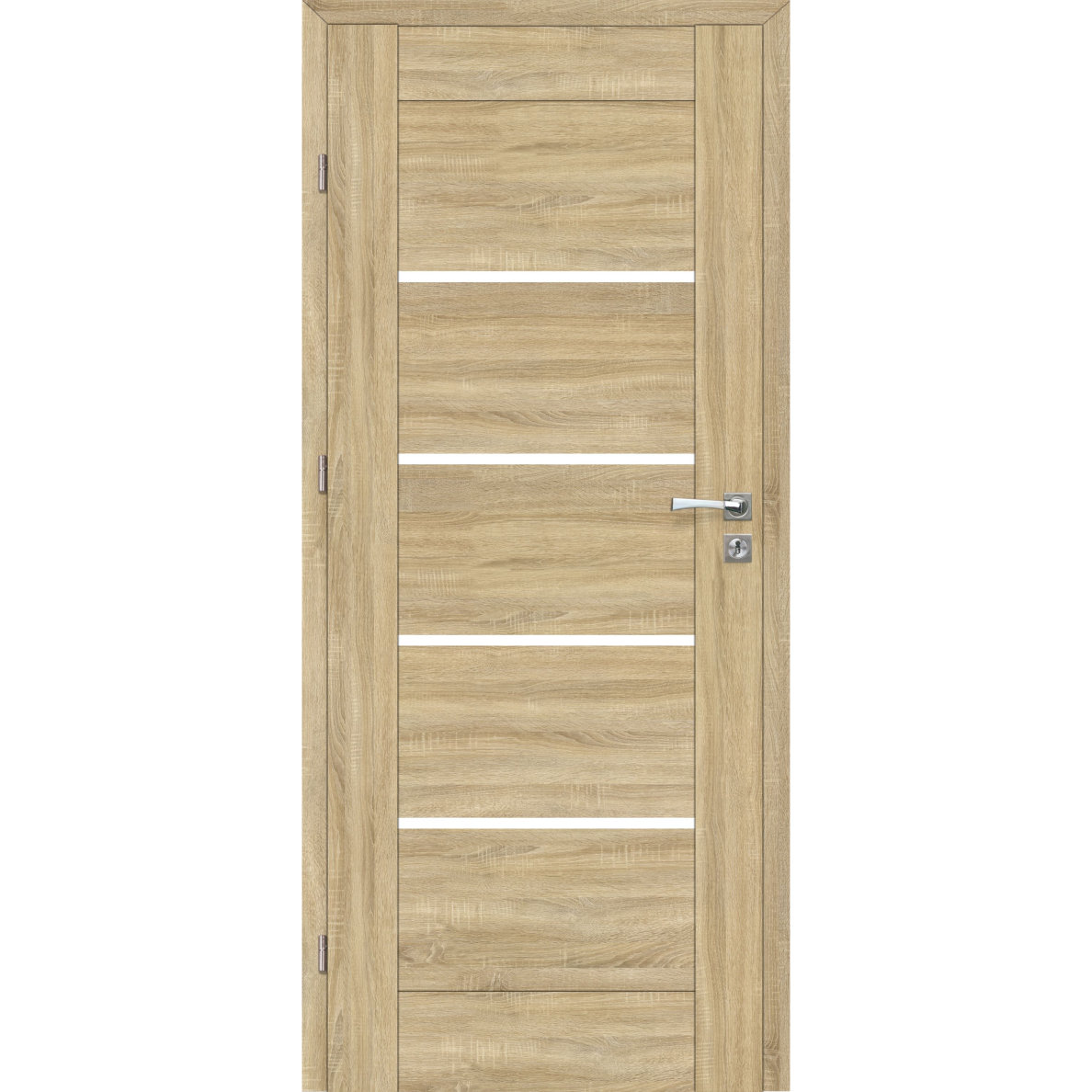 Iekšdurvis VINCI-10