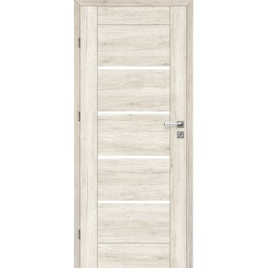 Vidaus durys VINCI-10 Vidaus durys VINCI-10