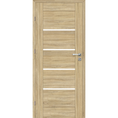 Iekšdurvis VINCI-10